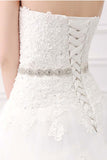 vintage lace princess wedding  gown