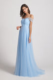 tulle convertible dress