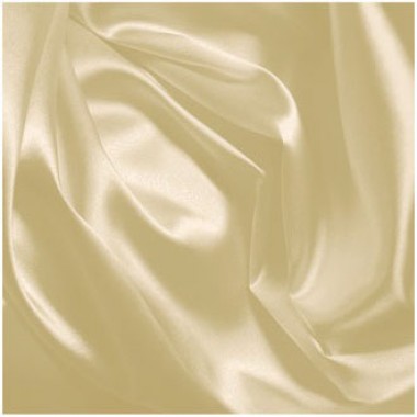Silk like Satin Swatch