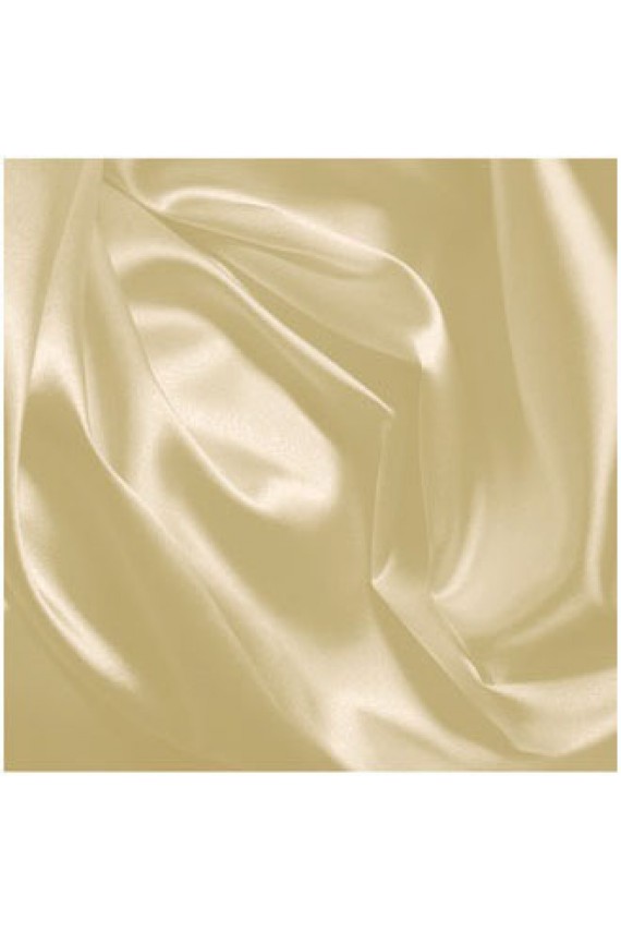 Silk like Satin Swatch